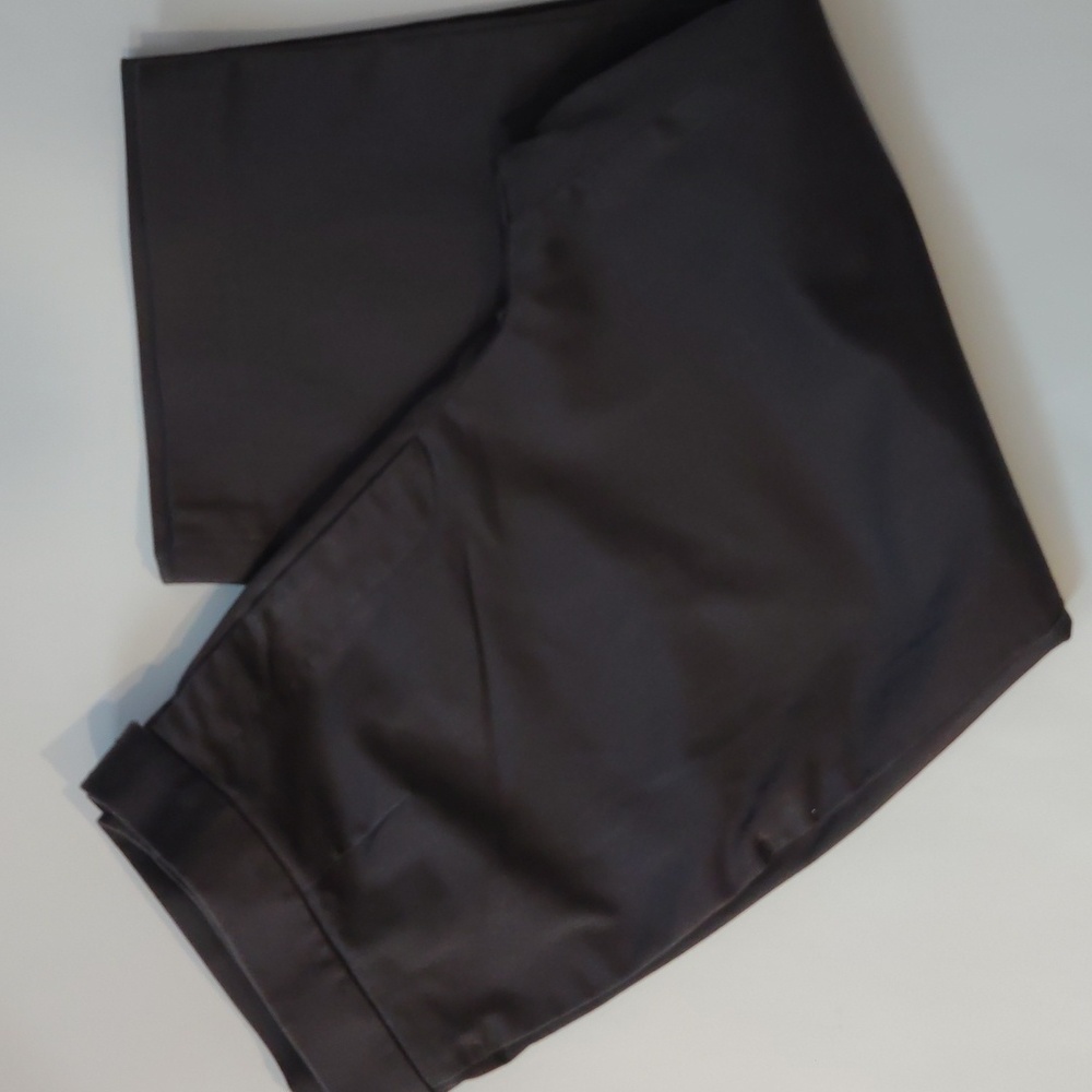 NWOT ANN KLEIN CAPRIS
